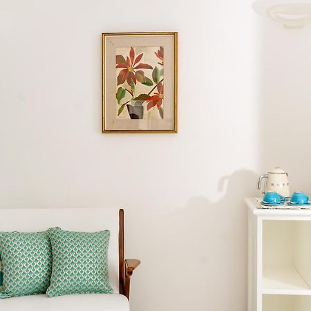 Hotel Santa Caterina Amalfi Luaran gambar
